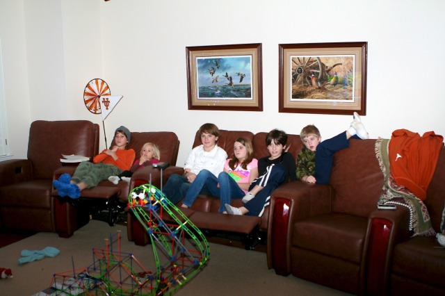 2011-12-24-Christmas-113.jpg